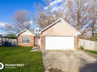 5210 Chelsey Ln, Monroe, NC 28110