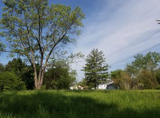 8903 Pierson St, Detroit, MI 48228