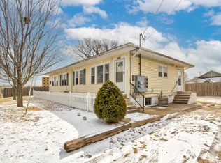 2803 W Elm St #2803, Wichita, KS 67203
