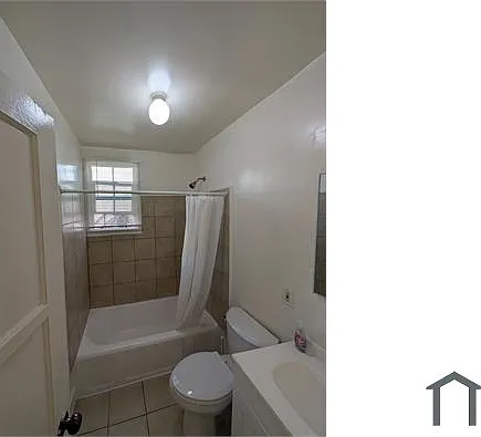 2183 W 27th St #2183 — Photo 6