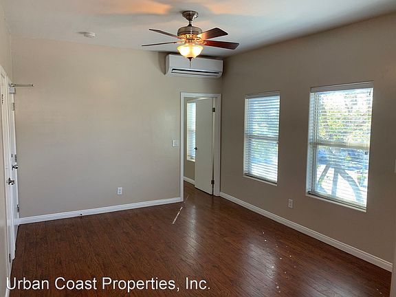 3rd image of 3006 Beech St APT B