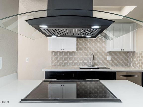 4th image of 4228 N 81ST Street