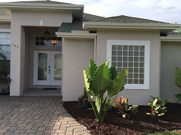5th image of 949 SW Jeremko Ave
