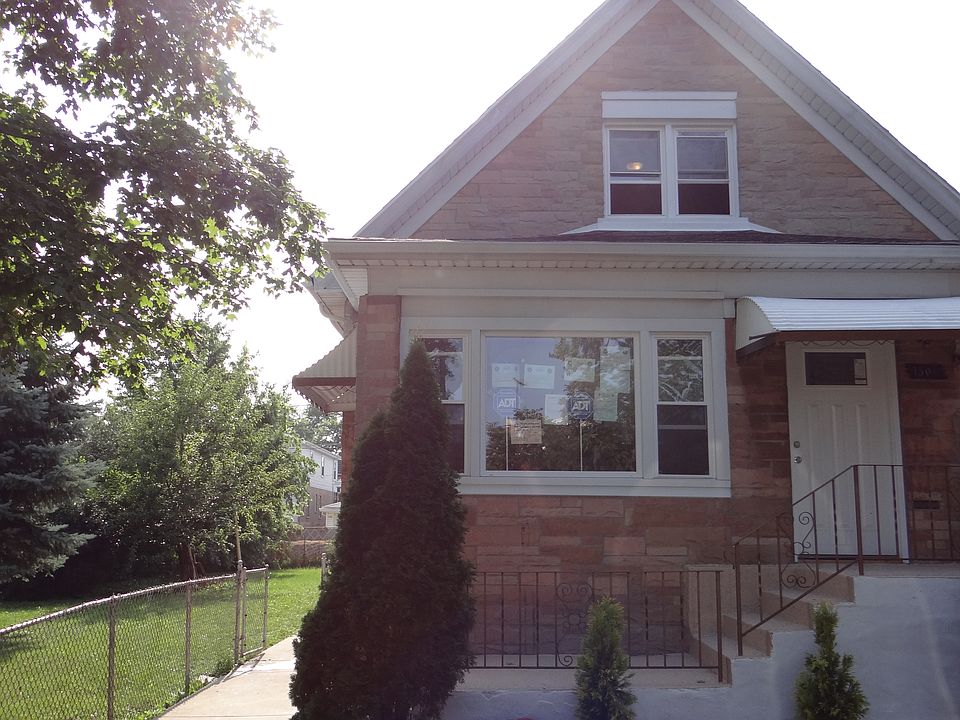 1st image of 1508 S 59th Ave