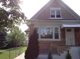 1508 S 59th Ave, Cicero, IL 60804