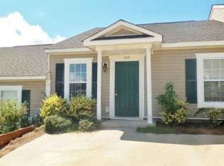 546 Southern Hills Dr, Evans, GA 30809