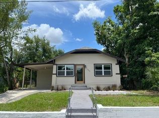 3510 E 28th Ave, Tampa, FL 33605