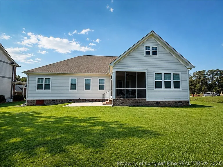 442 W Summerchase Dr — Photo 29