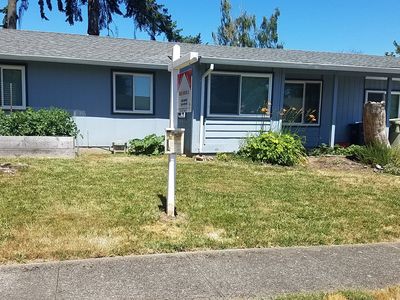 20395 SW Pike St, Beaverton, OR, 97078