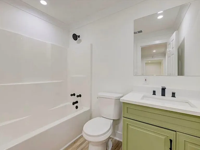 1336 Jimi Ln NW — Photo 20