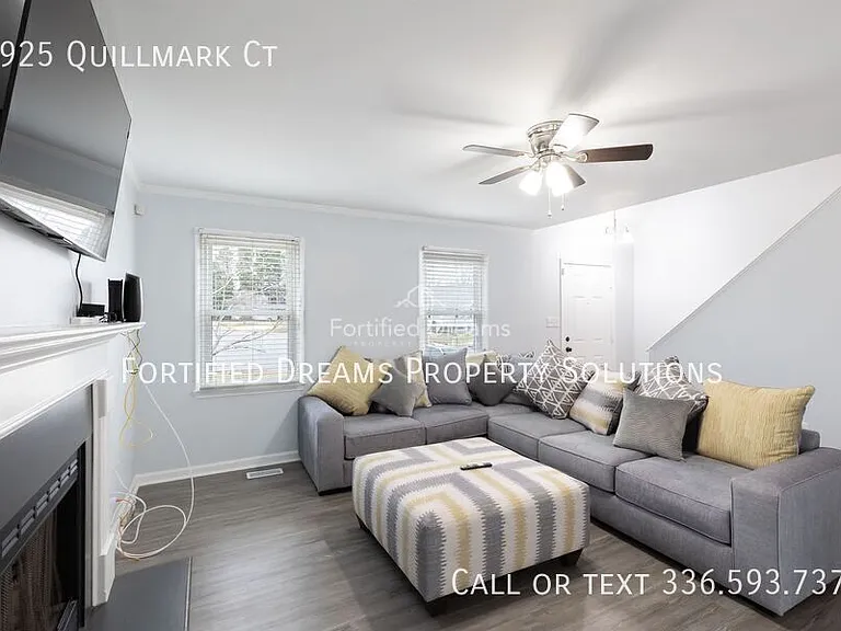3925 Quillmark Ct — Photo 3