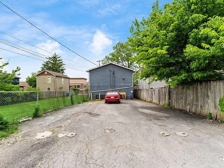 1332 Courtland Ave #D — Photo 18