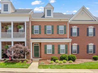 1369 Still Monument Way, Raleigh, NC 27603