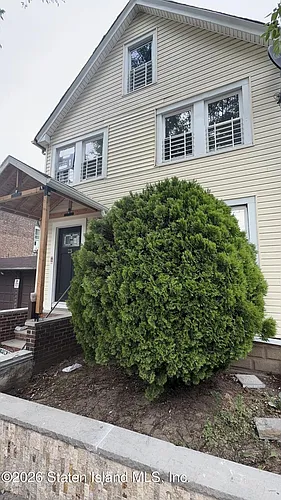 225 N Burgher Ave #2 Photo 1 225 N Burgher Ave #2 Photo 1