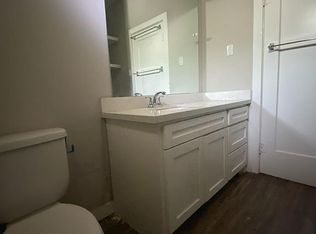 724 W Nettie Ave, Kingsville, TX 78363