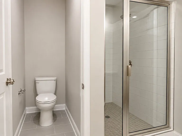 343 Gray Dr — Photo 7