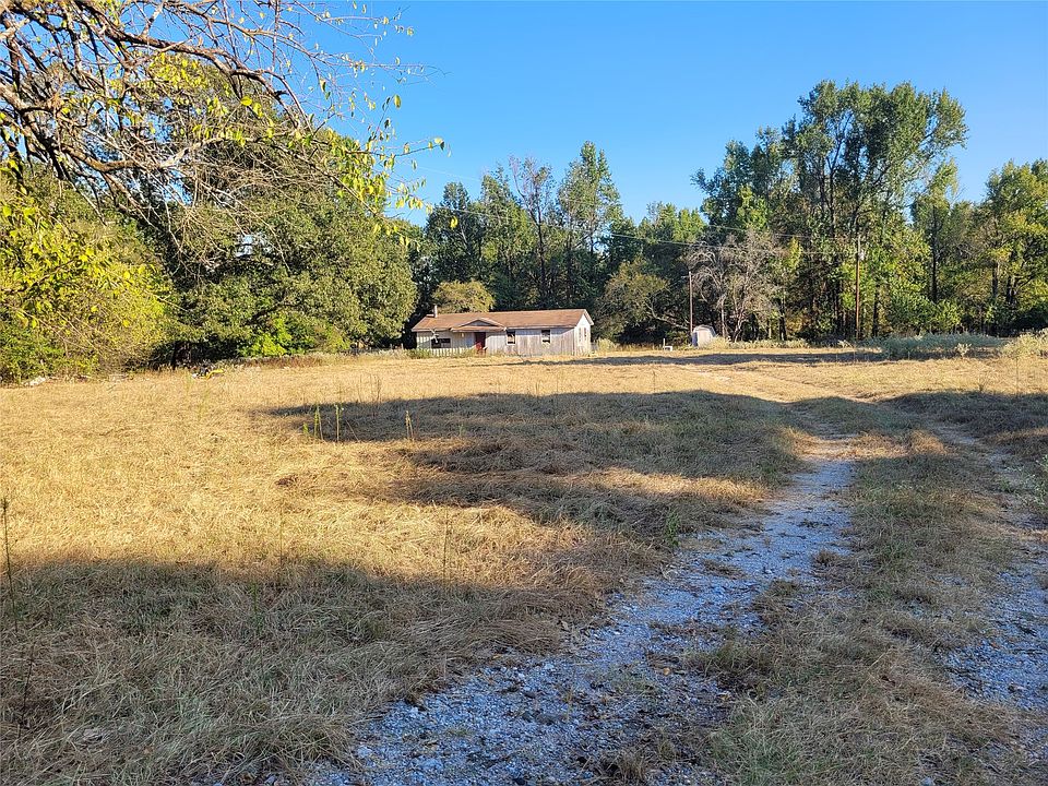 1st image of 17109 Fm 195