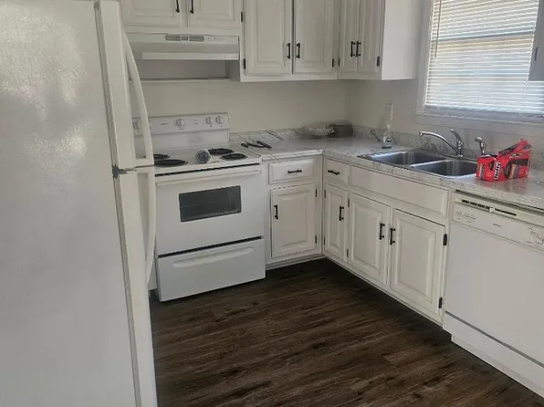 290 Donahoo Rd SE, Silver Creek, GA 30173