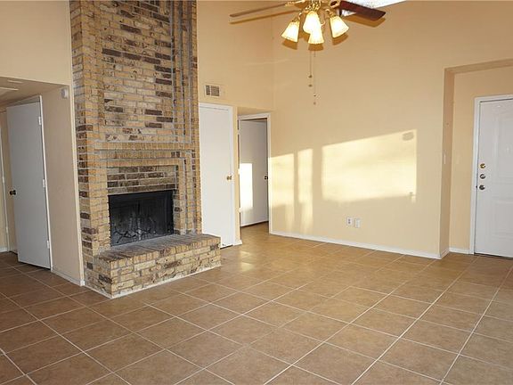 4th image of 4604 Gentle Springs Dr