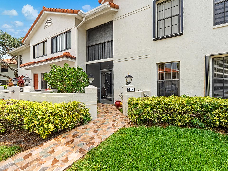 1st image of 9728 Sills Drive E #102