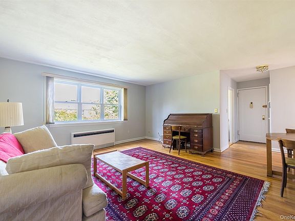 5th image of 15 Beach Road #3D