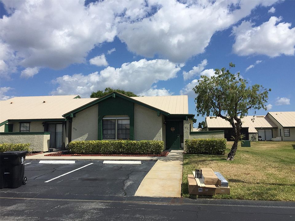 1st image of 519 SW Sara Blvd