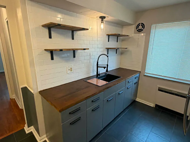 3914 E Gatewood Ln #3 — Photo 9