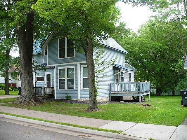 2nd image of 306 S Andrews Ave