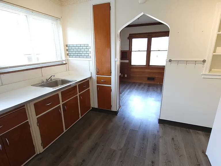 23 Merzen Ct #1/2 — Photo 8