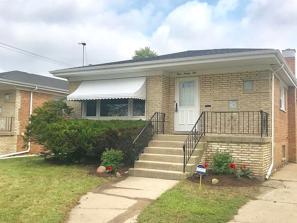 1st image of 495 Oglesby Ave