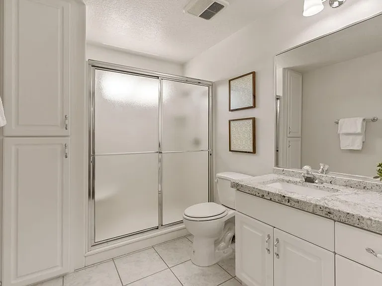929 S Golda Ave — Photo 26