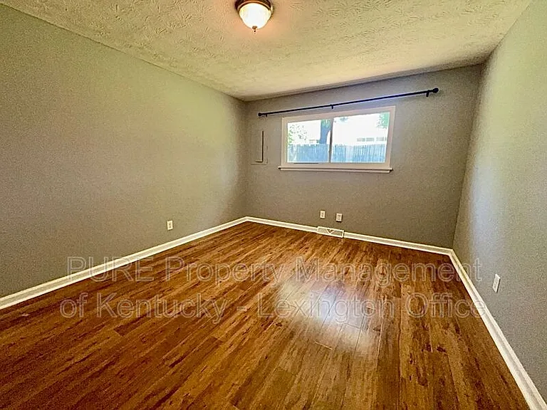 3628 Bold Bidder Dr #B — Photo 19