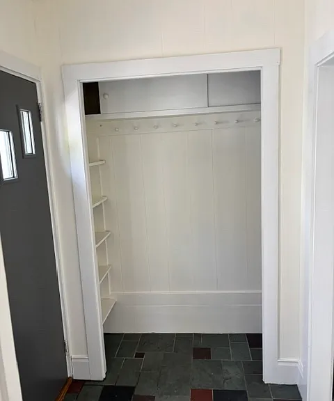 19 Lincoln St #1 — Photo 9