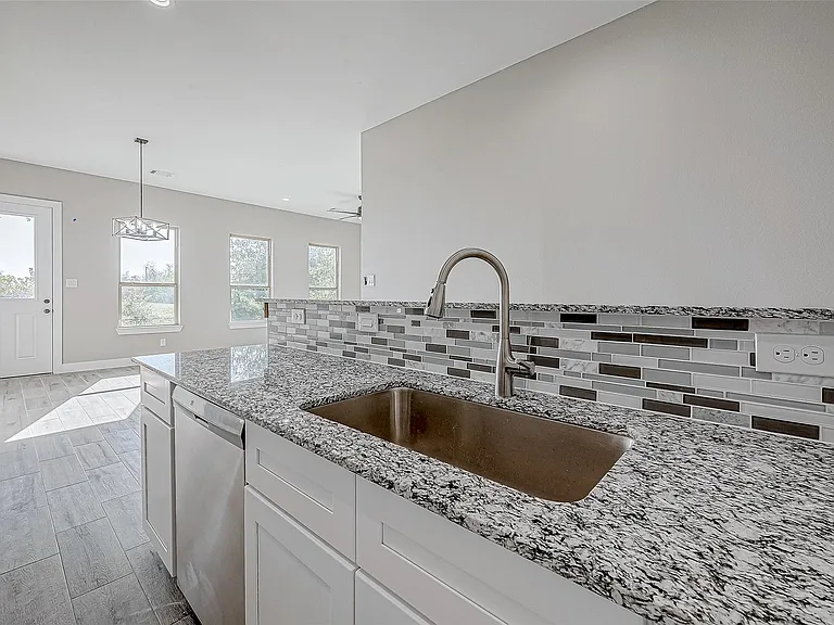 3639 Needville Ave — Photo 26