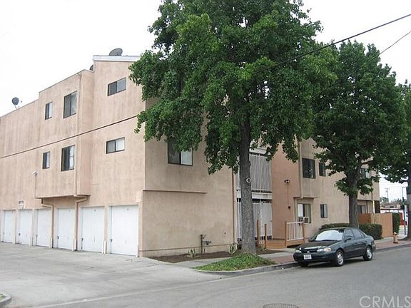 2nd image of 3001 E Artesia Blvd
