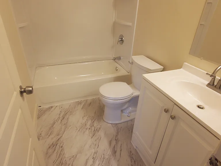 1731 Fountain Rock Way — Photo 1
