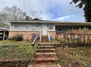 314 1st St, Chickasaw, AL 36611