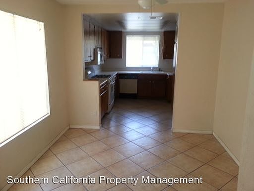 3rd image of 15692 Monica Ct