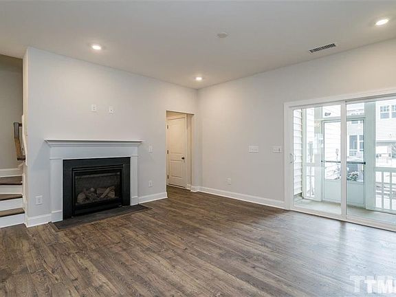 5th image of 110 Shale Creek Dr