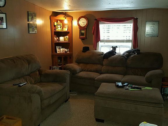 5th image of 2100 Woodstone Dr