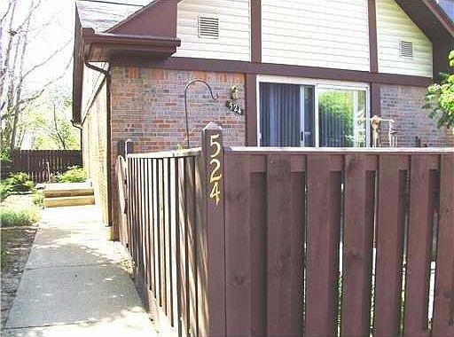 2nd image of 524 E Terrace Ln