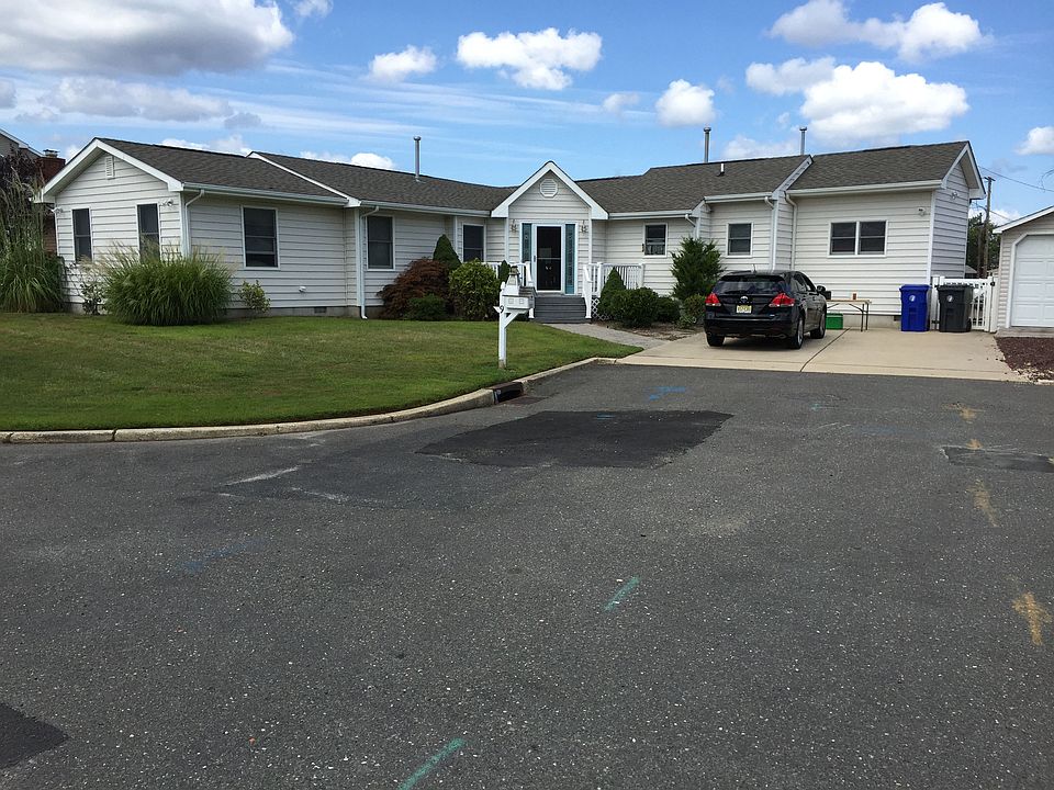 Beautiful fully updated ranc