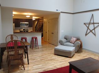 701 Jefferson Ave #114-F, South Boston, VA 24592
