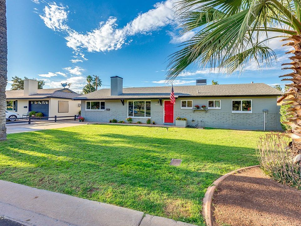 WELCOME TO PEACEFUL VALLEY