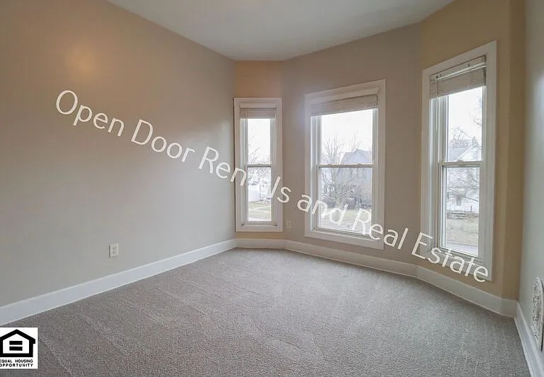 1101 Lake Ave #2 — Photo 8
