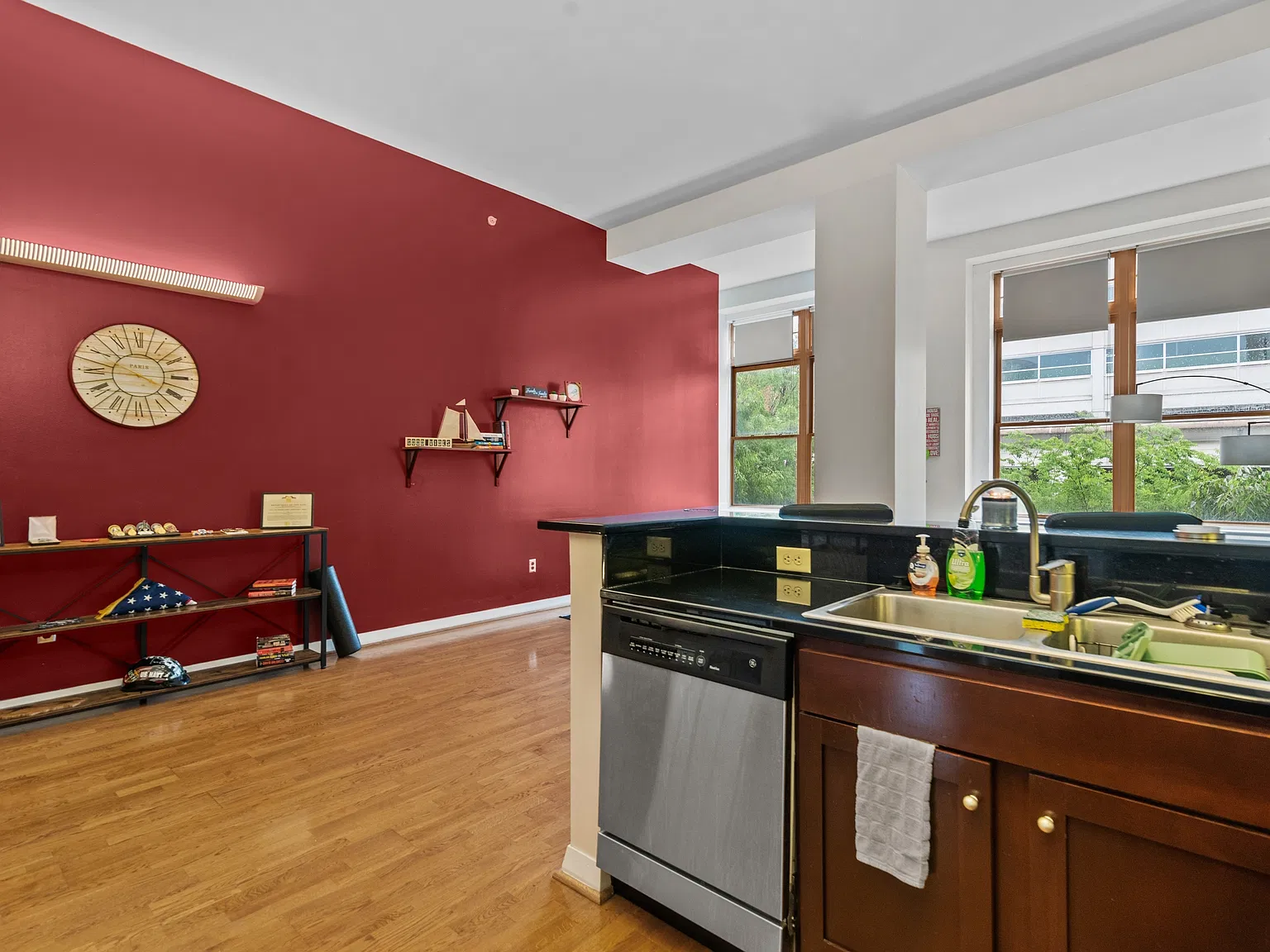 237 Granby St — Photo 1