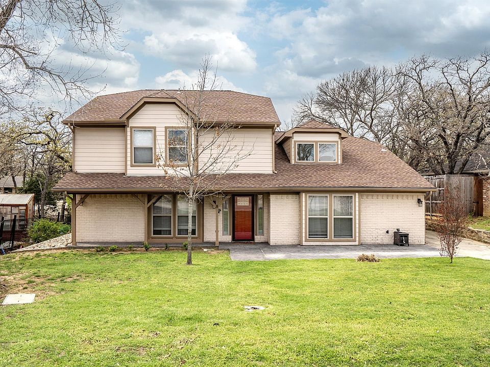 1st image of 8 Live Oak Ln
