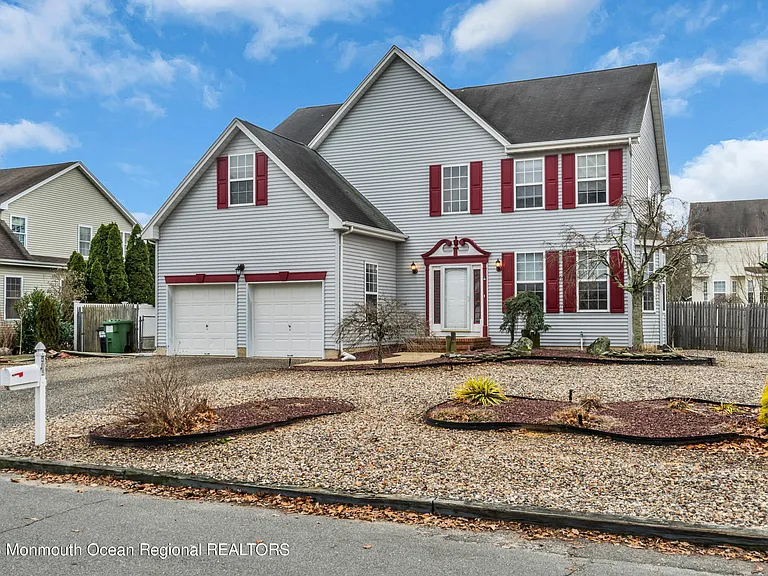 505 Buhler Ave — Photo 6