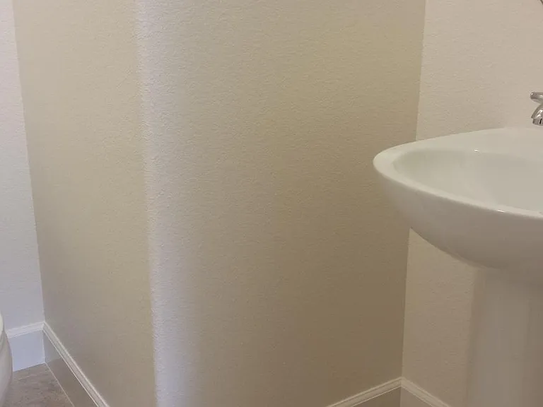 5521 Esprit Way — Photo 6