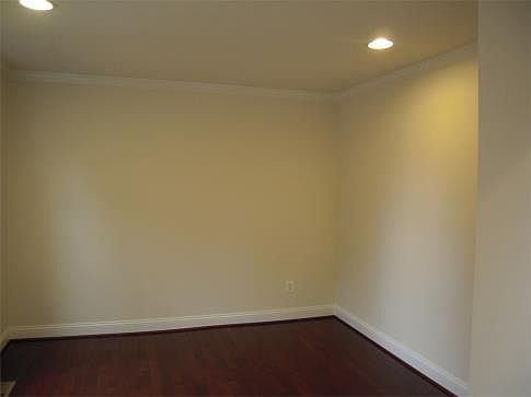 Main Level Study